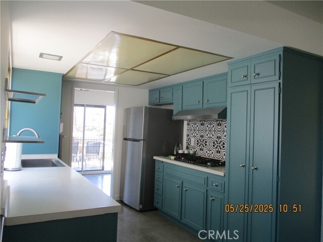 Building Photo - 223 Via Socorro