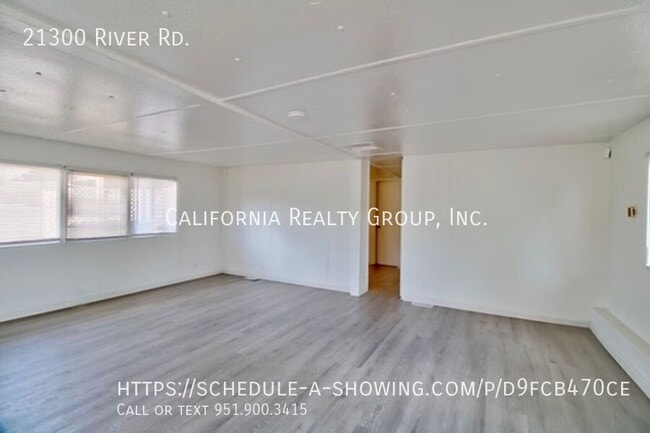 Building Photo - 21300 River Rd