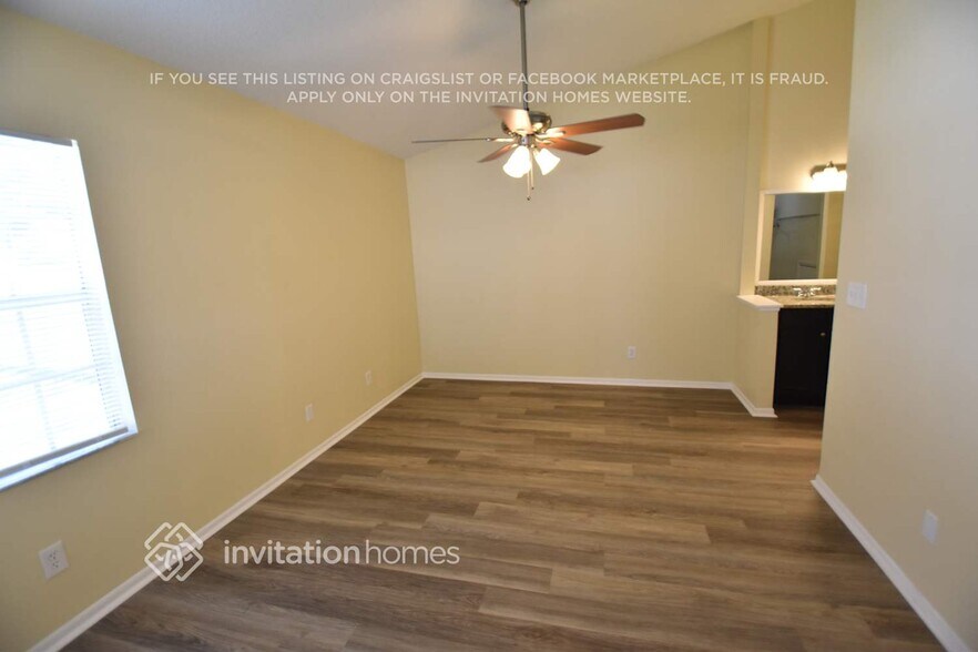 Building Photo - 209 Kittery Ln