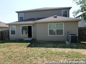 Building Photo - 7823 Mesquite Farm