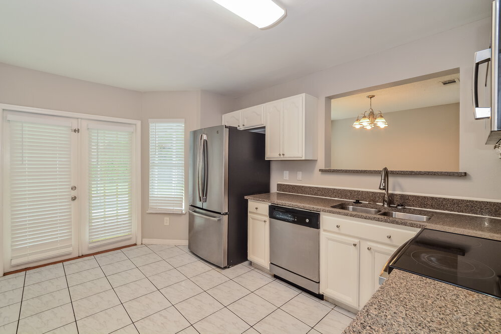 Building Photo - 1212 Abberton Dr