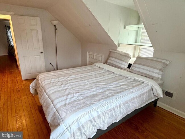 Building Photo - 2001 Shipley Rd