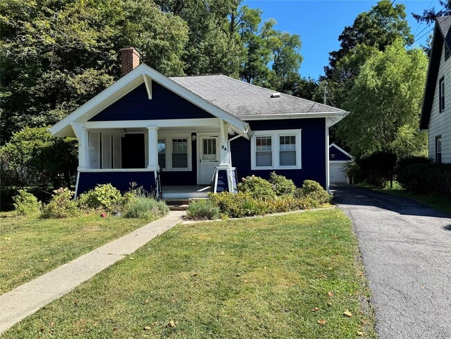 Primary Photo - 34 Mildred Ave