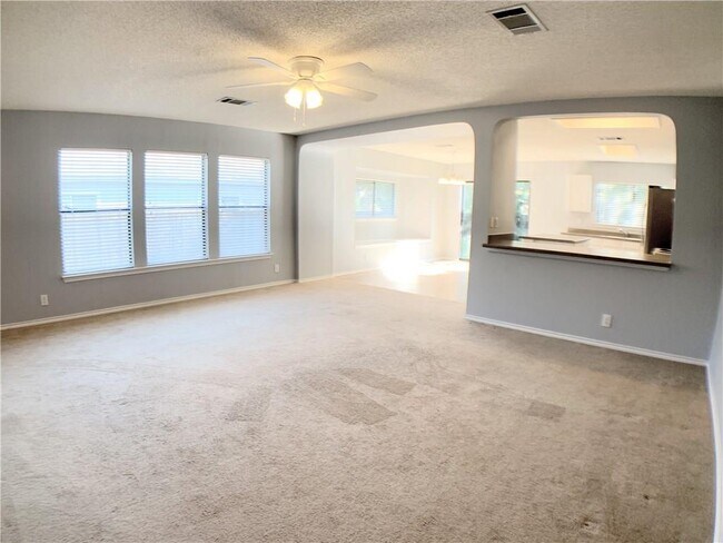 Building Photo - 3112 Settlement Dr