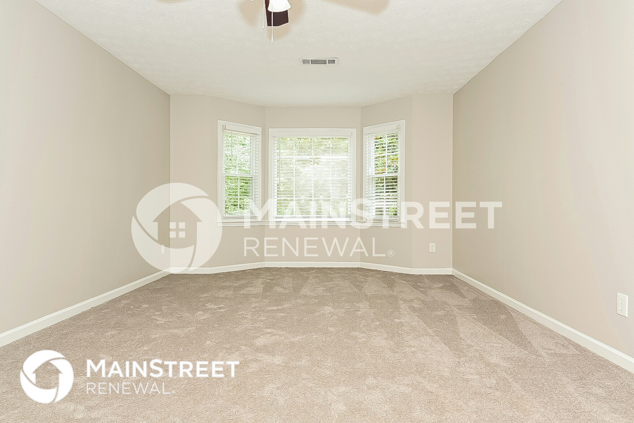 Building Photo - 295 Greenfield Cir