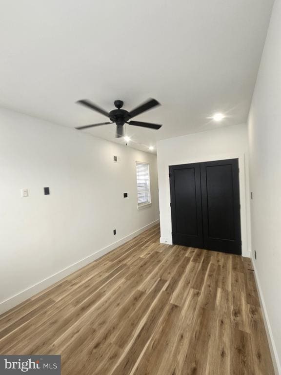Building Photo - 1250 N 18th St