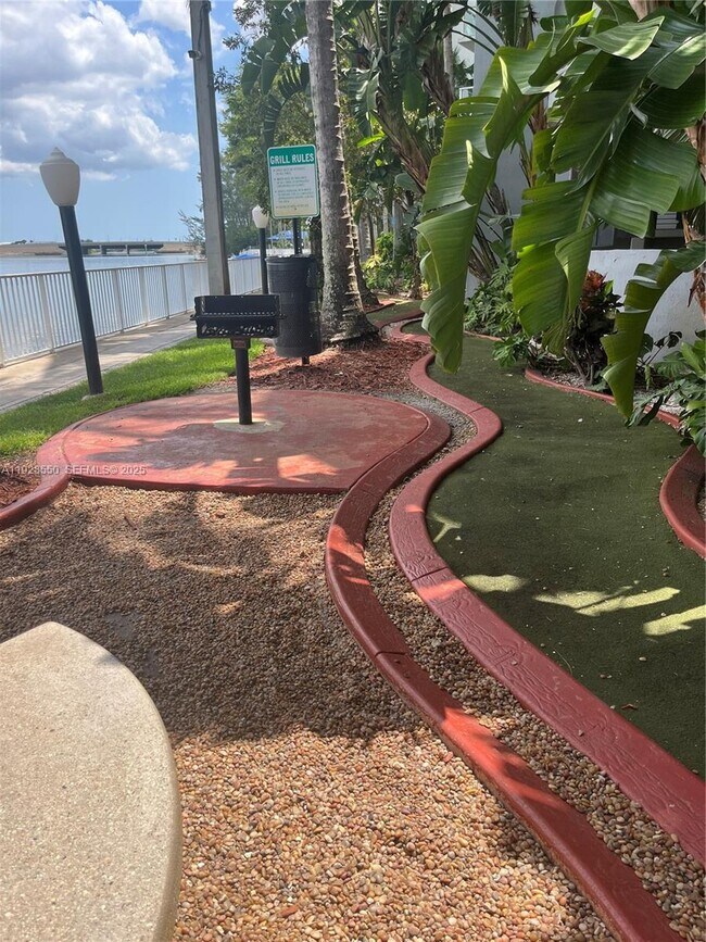 Building Photo - 5099 NW 7th St