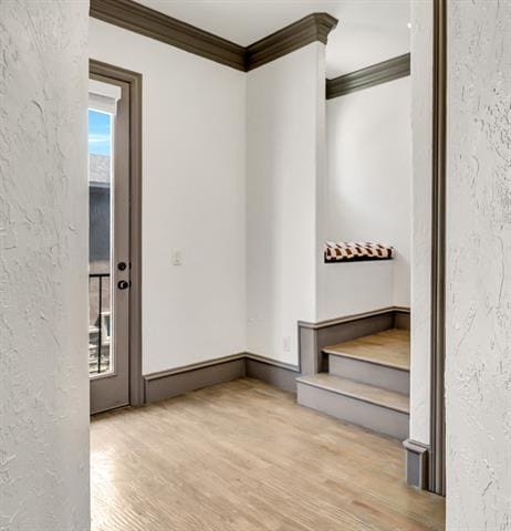 Building Photo - 4515 Lafayette St