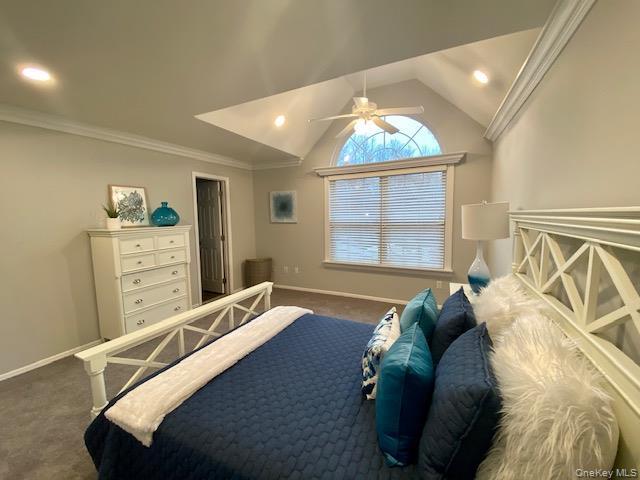 Building Photo - 40 Neal 40