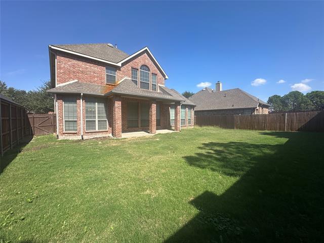 Building Photo - 2692 Deer Hollow Dr