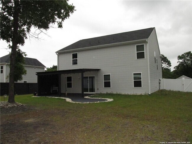 Building Photo - 1412 Demila Dr