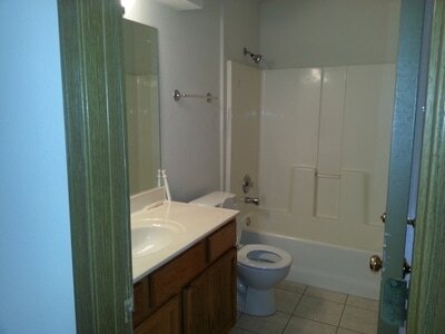 Building Photo - 1520 Native Dancer Ct