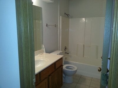 Building Photo - 4221 Bold Venture Dr