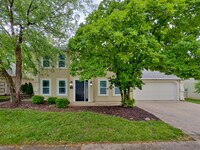 Building Photo - 408 N Village Cir
