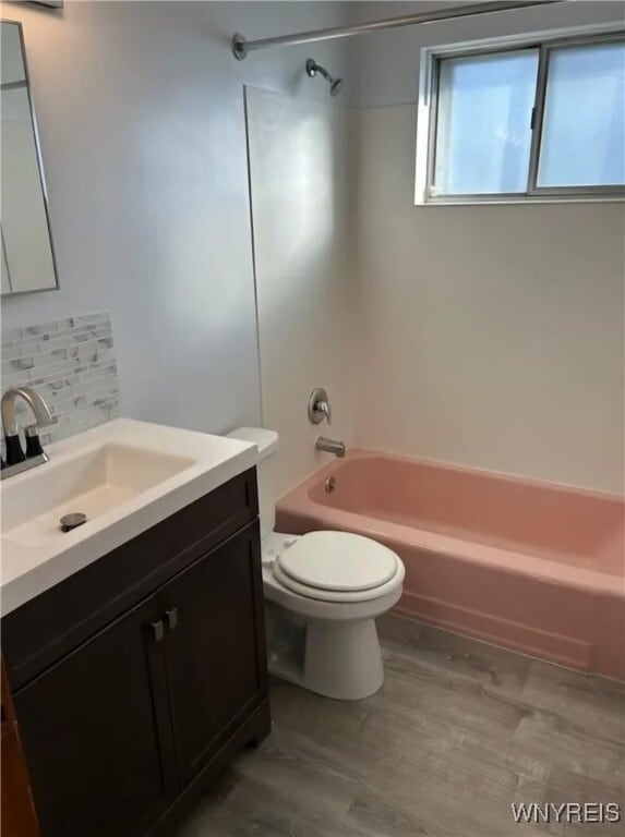 Building Photo - 22 Dreyer Ave