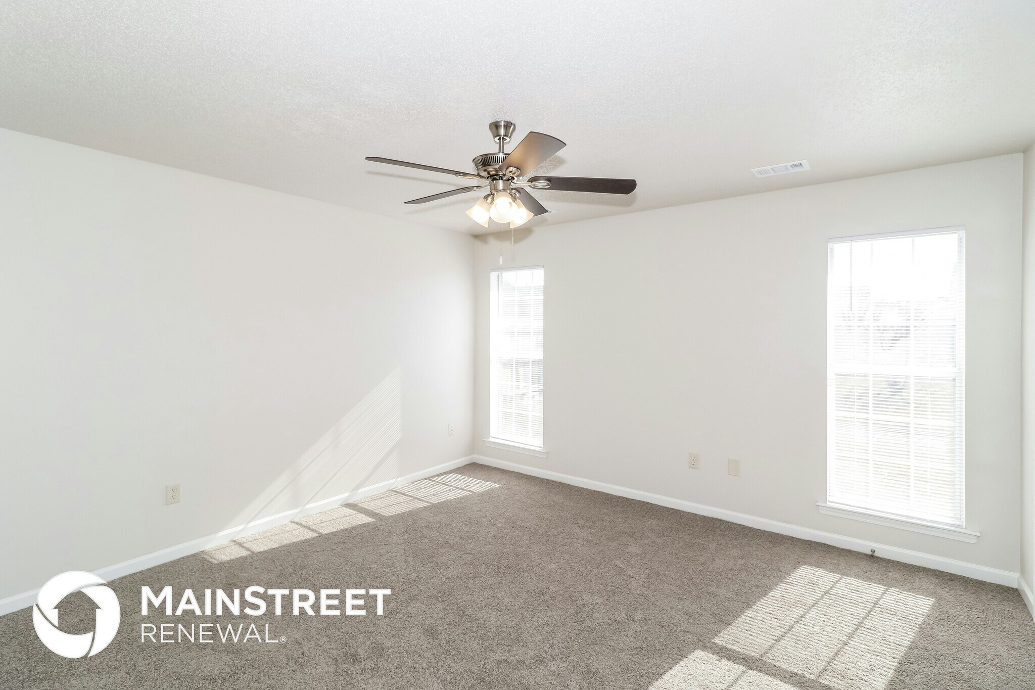 Building Photo - 2419 Lasonya Ln