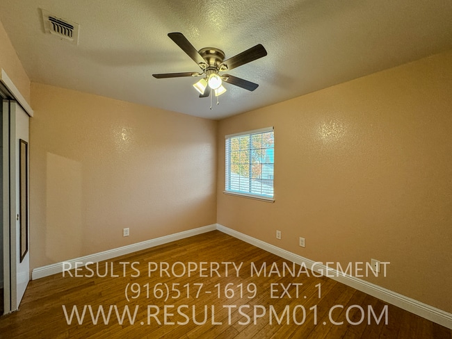 Building Photo - Nicely upgraded 3 Bedroom in Rocklin!