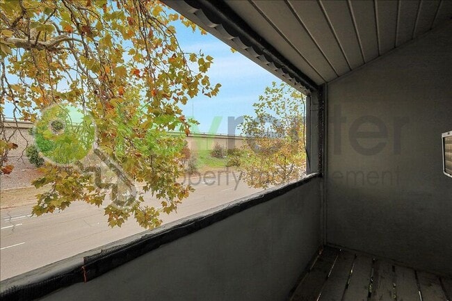 Building Photo - 2630 X St