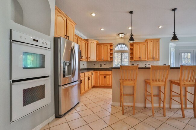 Building Photo - 151 N Meadow Ridge Trail