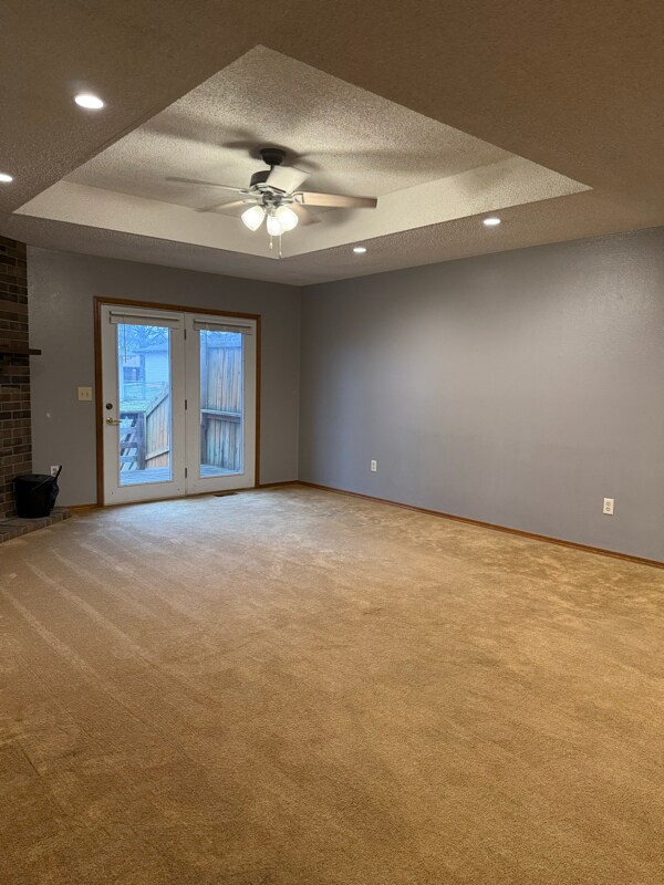 Building Photo - 3464 Geri Ct