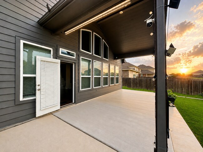 Building Photo - Apply today on our website: Available June 1st
