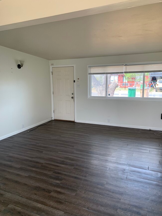 Building Photo - 1512 Fulton St