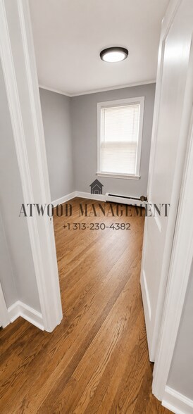 Building Photo - Coming Soon – Beautifully Updated Home *Coming Soon (Move-in ready by 6/1 or Sooner)*!