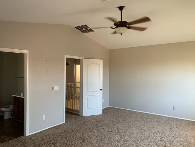 Building Photo - COMING SOON! Beautifu;l 4Bed/2.5Bath, Private Pool Home!