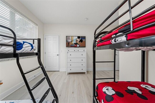 Building Photo - 17417 Placidity Ave