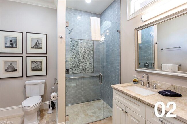 Building Photo - 2225 23rd St SW