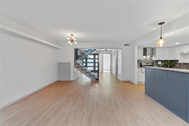 Building Photo - 1678 Choteau Cir
