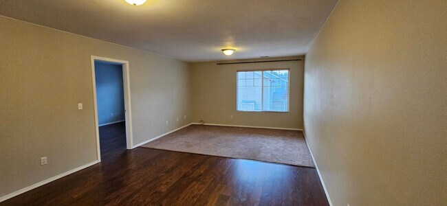 Building Photo - 17825 SE 259th Pl