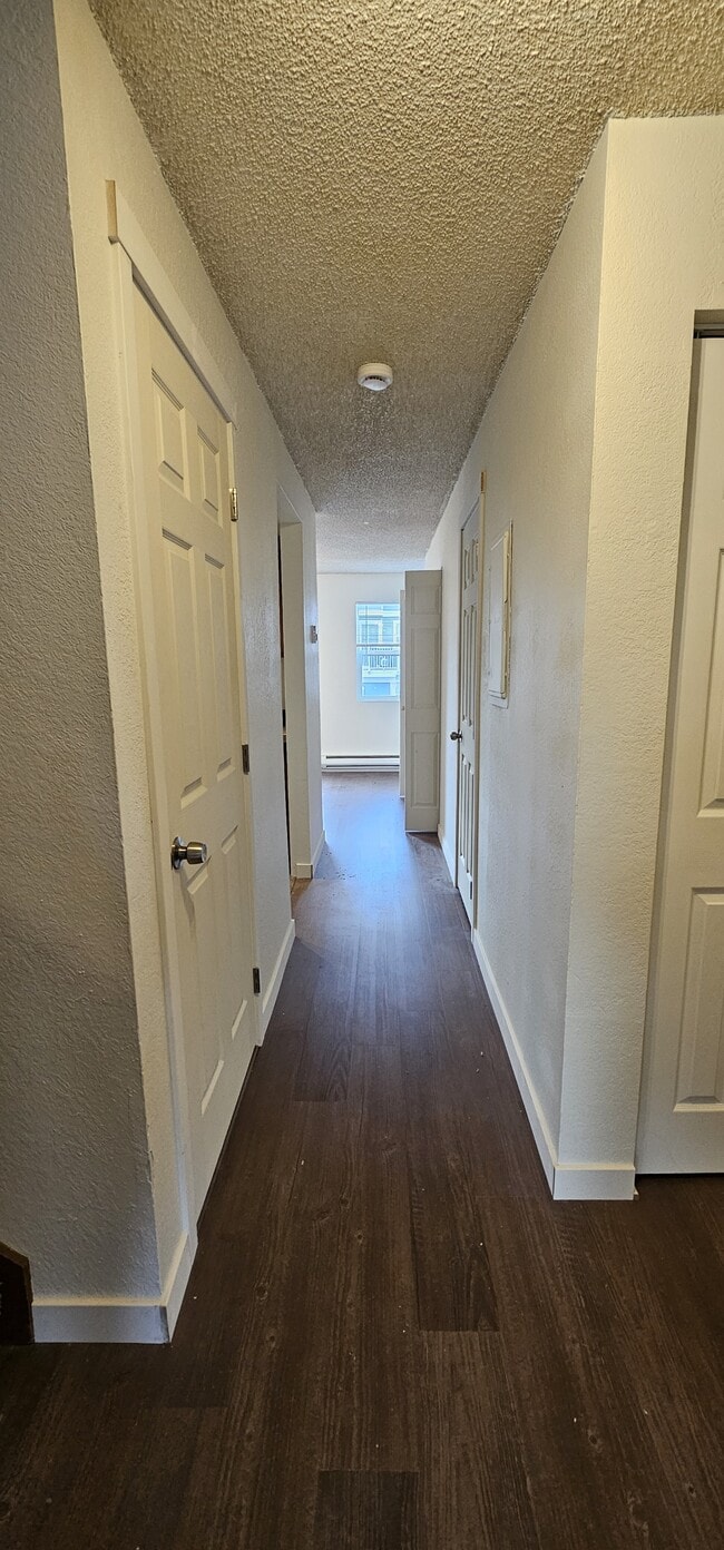 Building Photo - 6703 204th St SW