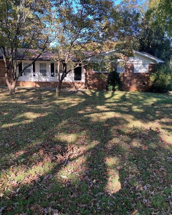 Primary Photo - 1848 Dogwood Rd SW