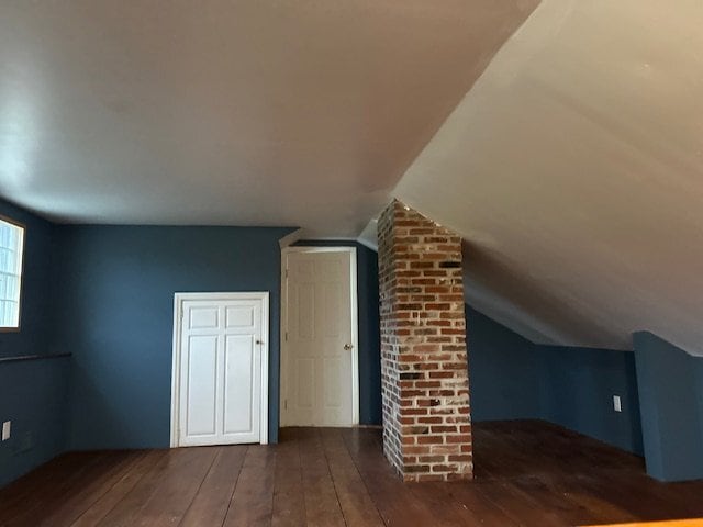 Building Photo - 327 Belmont Ave