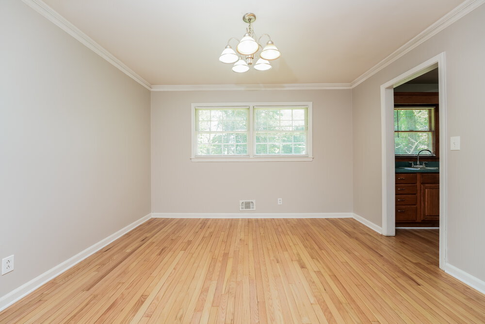 Building Photo - 3433 Comet Cir
