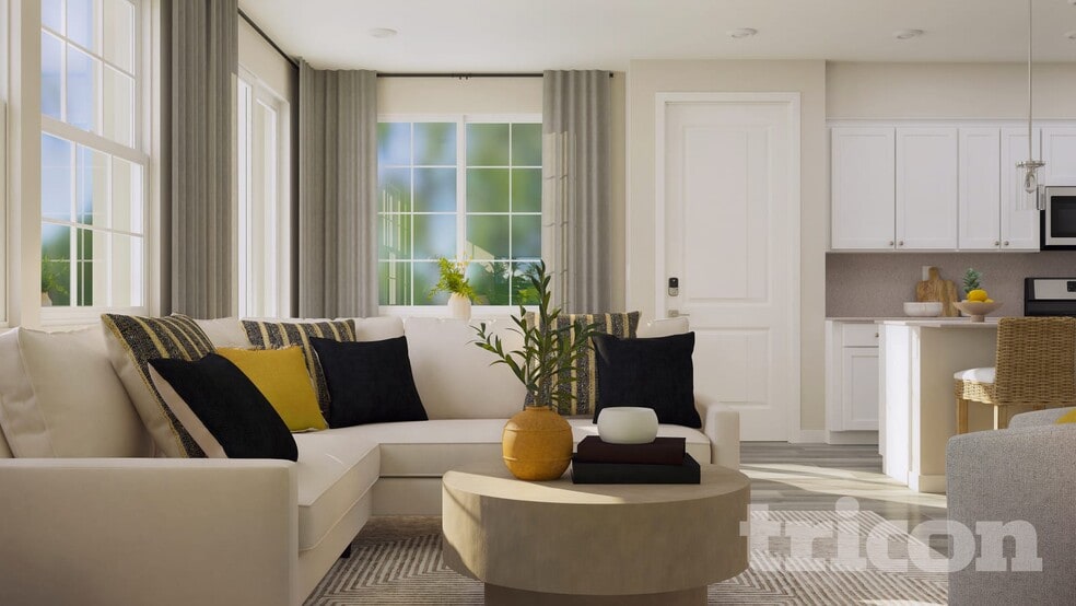 Building Photo - 10448 Barrena Lp