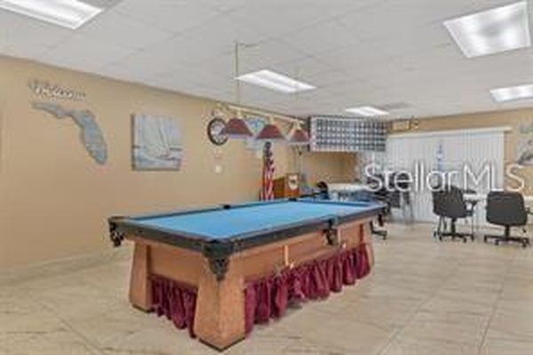 Building Photo - 4158 Tamiami Trl