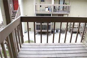 Building Photo - 4863 W McElroy Ave