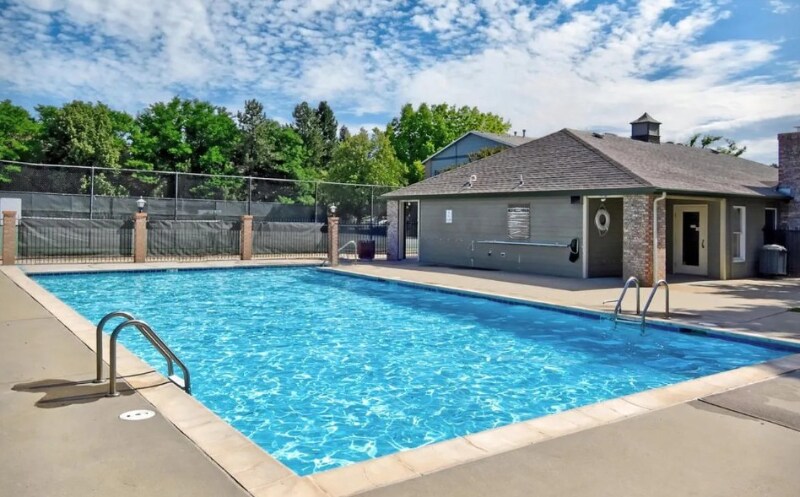 Building Photo - 4654 White Rock Cir