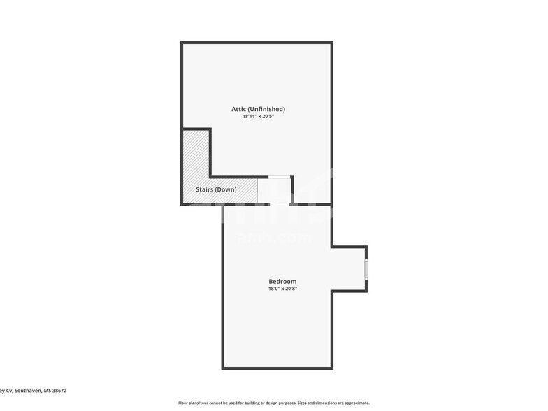 Building Photo - 2901 Keeley Cv