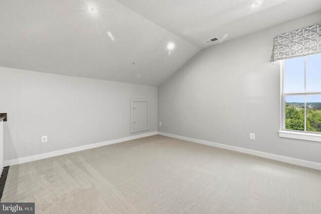 Building Photo - 3411 Angelica Wy