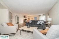 Building Photo - 1362 Passenger St