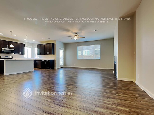 Building Photo - 5204 52nd Way SE