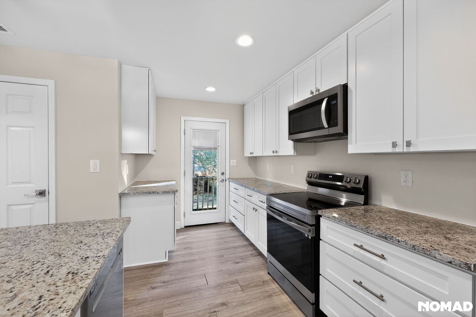 Building Photo - 119 Wilmot Dr