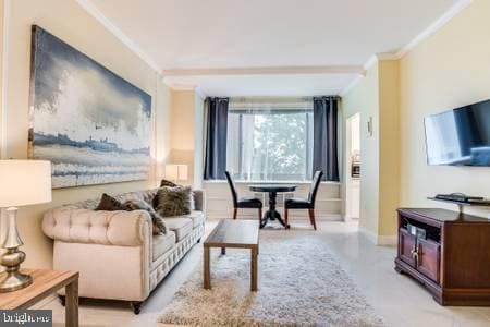 Building Photo - 1021 Arlington Blvd