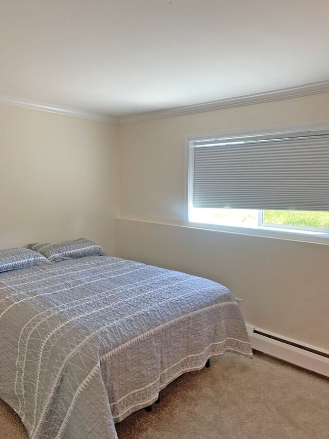 Building Photo - 402 Heights at Cape Ann