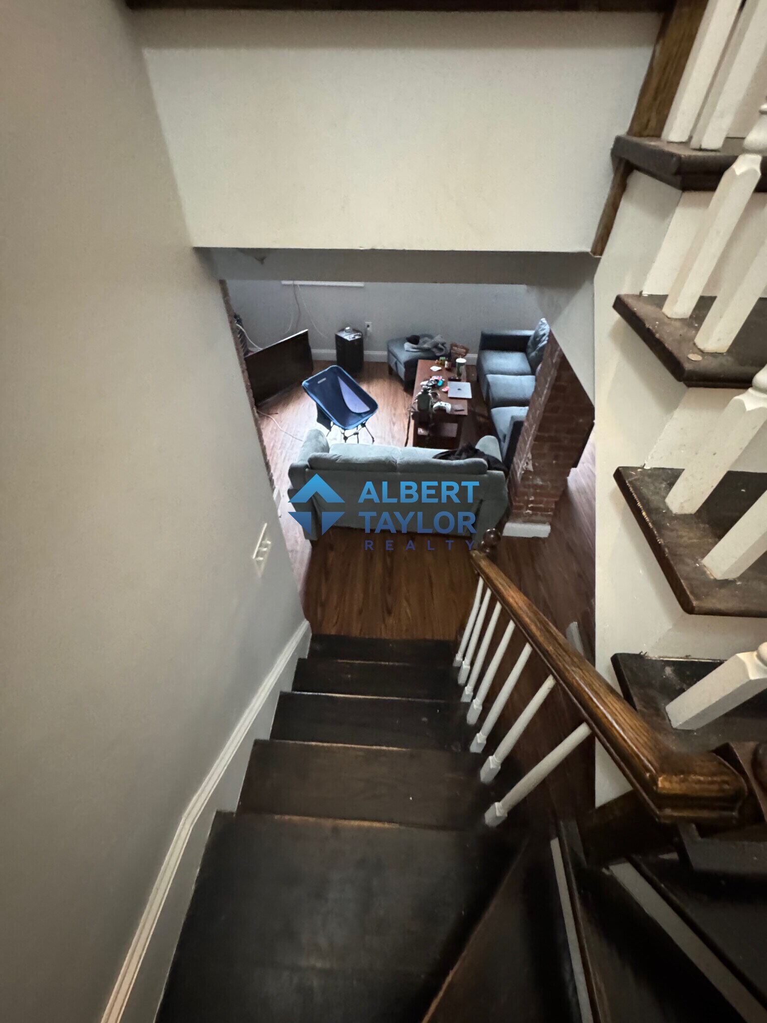 Building Photo - 998 Tremont St