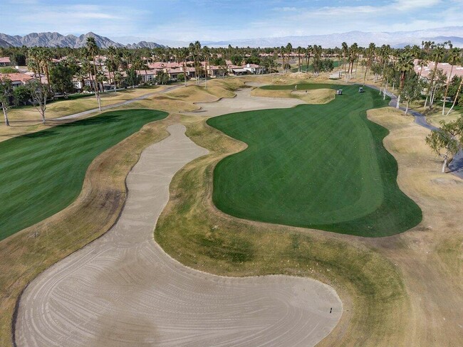 Building Photo - 55387 Winged Foot