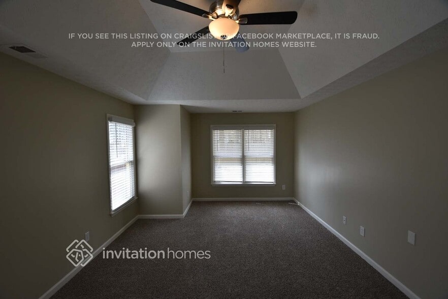 Building Photo - 5056 Hopeland Dr